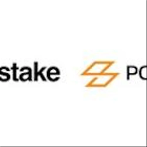 Intellistake Advances Deployment Schedule on AI Software Development Contract with PowerBank Corporation
