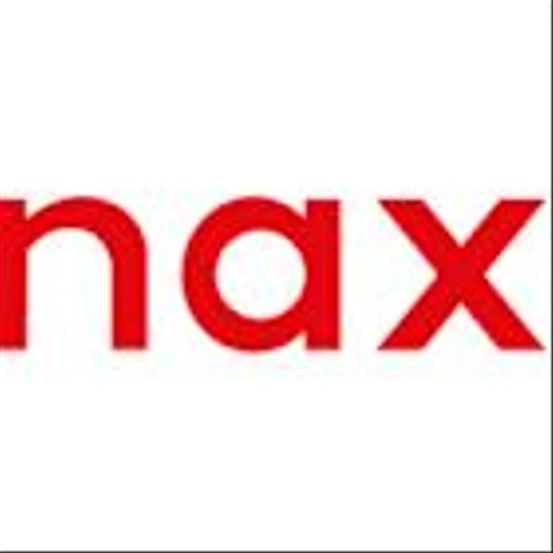 PL Developments Builds a Smarter, Healthier Supply Chain with Kinaxis