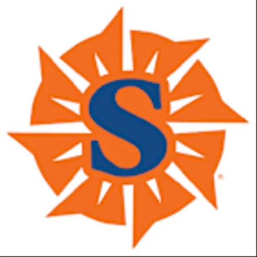 Sun Country Airlines Holdings Inc (SNCY) Q1 2025 Earnings Call Highlights: Record Revenue and ...