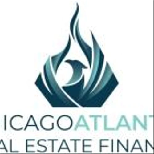 Chicago Atlantic Real Estate Finance Schedules Second Quarter 2024 Earnings Release and Conference Call Date