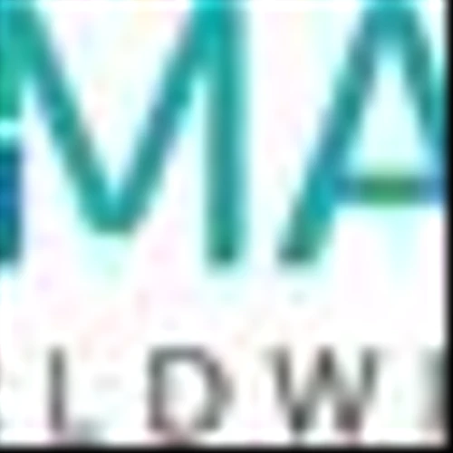 Rainmaker Worldwide Inc. Launches Mexican Expansion With New Office and Sales Channel in Aguascalientes