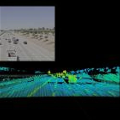 AEye’s Apollo Excels in Field Testing Demonstrating Unmatched Performance at 1 Kilometer