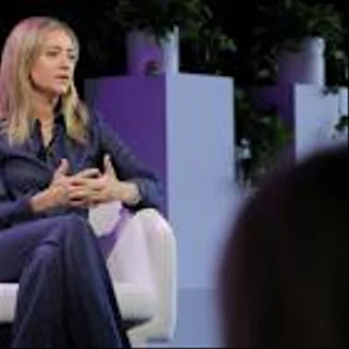 The Score: Bumble, Tesla, Shell and More Stocks That Defined the Week