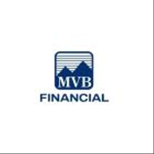 MVB Financial Corp. Announces Fourth Quarter and Full Year 2023 Results