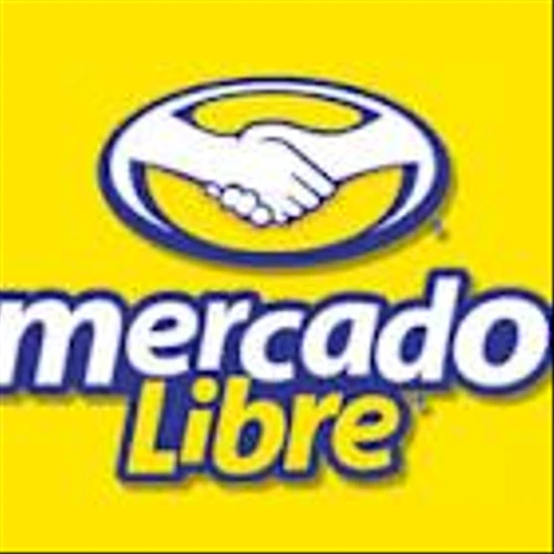 JPMorgan Lowers MercadoLibre Inc. (MELI) Price Target amid Competition Pressure