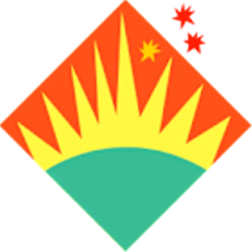 Brinker International Inc (EAT) Q1 2026 Earnings Call Highlights: Strong Revenue Growth and ...