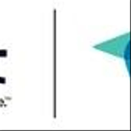 Evolent and American Oncology Network unveil innovative model seeking to improve cancer care while eliminating prior authorization burden