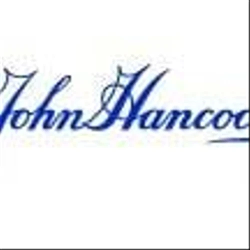 John Hancock Unveils GenAI-Based Underwriting Support Tool: Quick Quote