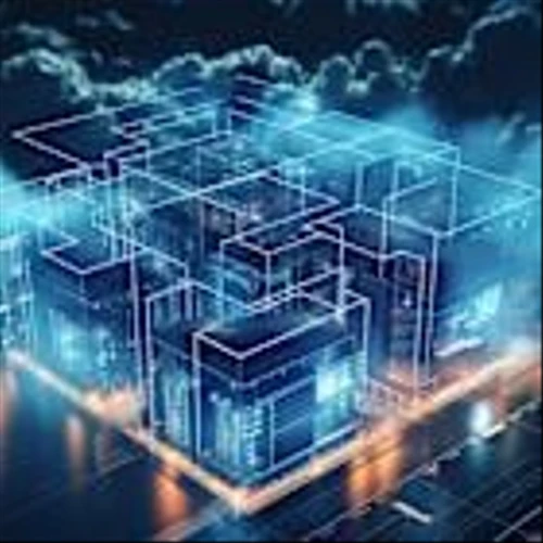 Truist Lowers Toast (TOST) PT to $47 Ahead of Q3 FinTech Earnings