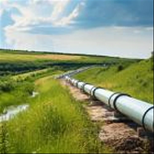 Epsilon Energy Ltd. (NASDAQ:EPSN) Q3 2023 Earnings Call Transcript