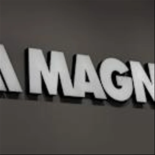Magna plans cost-cutting measures to cushion tariff hit after profit misses estimate