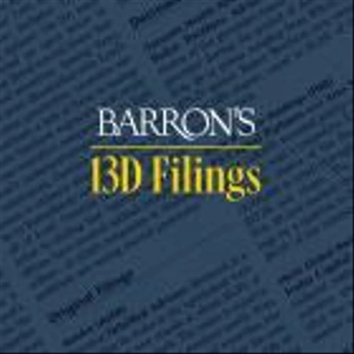 Bitdeer Technologies, PBF Energy, and More Stocks See Action From Activist Investors