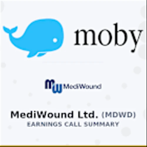 MediWound Ltd. Q4 2025 Earnings Call Summary
