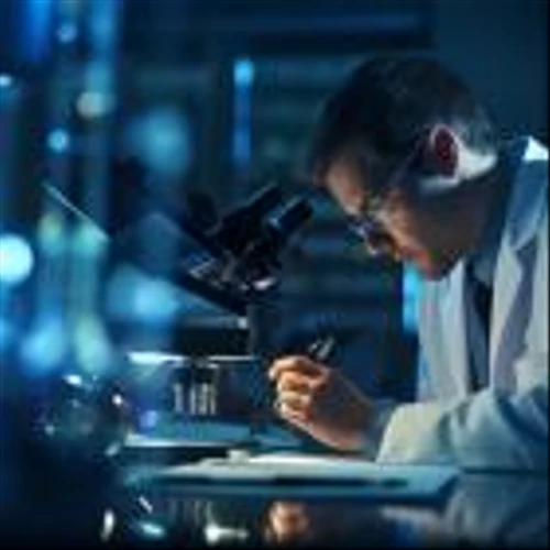 Why Is Pacific Biosciences of California, Inc. (PACB) Among the Top CRISPR Stocks to Invest In?