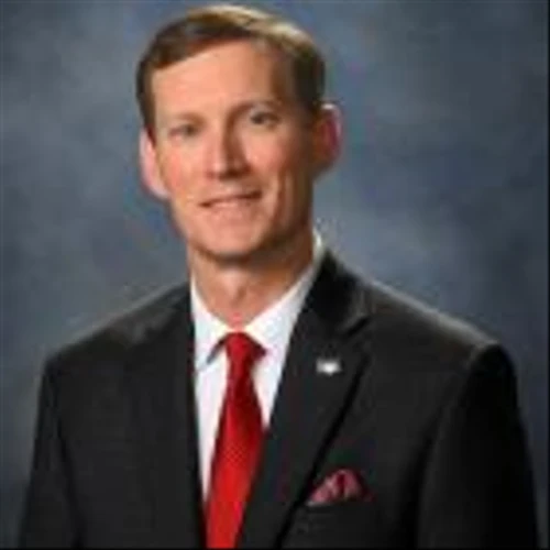 Home BancShares, Inc. Announces Adjustments to Management Team: Poised for the Future