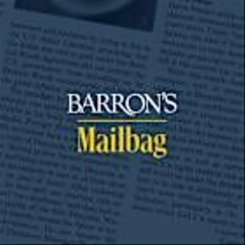 Waging War Amid a Rising Deficit