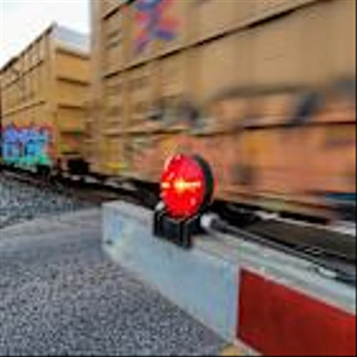 Ahead of mega-merger, railroads say they steady economy, supply chain