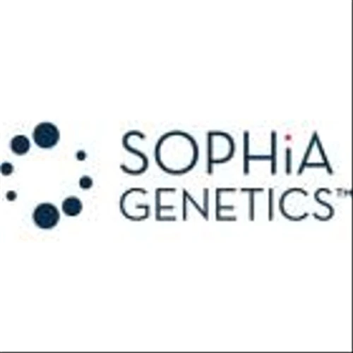 SOPHiA GENETICS and Karkinos Healthcare Forge Strategic Partnership to Advance Cancer Research in India
