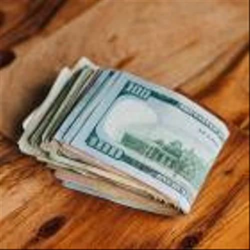 12 Highest Yielding Dividend Stocks You Can Buy Right Now