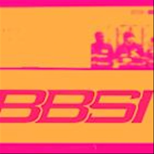2 Reasons to Watch BBSI and 1 to Stay Cautious