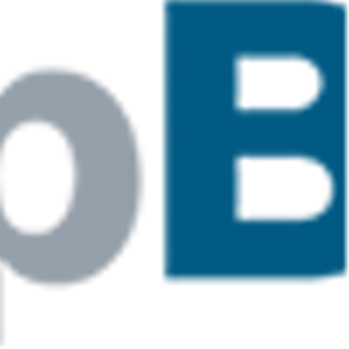 TopBuild Achieves 2025 Great Place to Work Certification for Third Consecutive Year