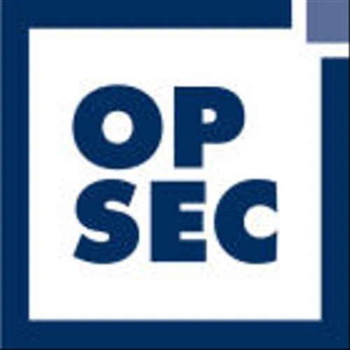 Investcorp Europe Acquisition Corp I and OpSec Group Secure Investment from SAKATA INX