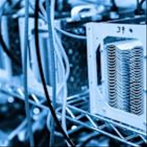 Bitcoin Mining Costs Soar as Hashrate Hits Records: TheMinerMag