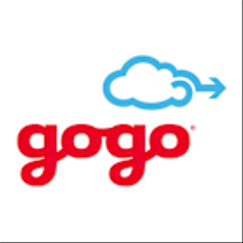 Gogo Inc (GOGO) Q4 2024 Earnings Call Highlights: Strong Revenue Growth Amid Competitive Challenges