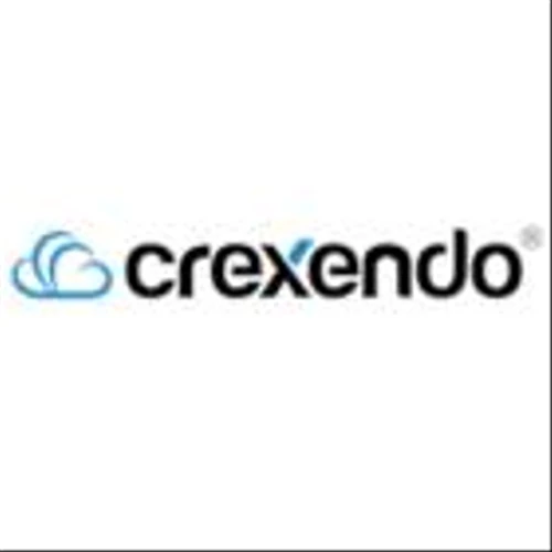 Crexendo Continues Rapid Growth, Surpasses Four Million Users