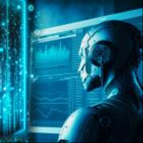 4 Top AI Stocks to Buy Now for Stellar Growth This Year