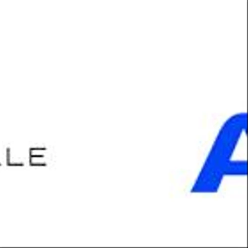 ABM Partners With Nashville Yards to Deliver Best-in-Class Facility Services Across the Premier 19-Acre Downtown Campus