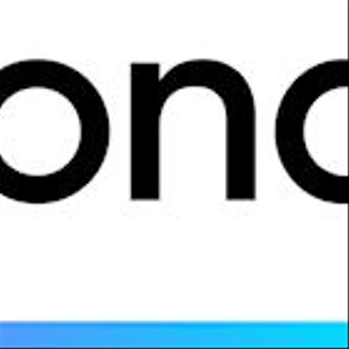 Algonquin Power & Utilities Corp. Names Noel Black Chief Regulatory and External Affairs Officer