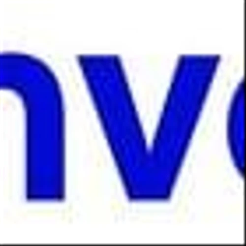 Invesco Closed-End Funds Declare Dividends