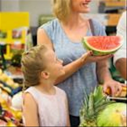 BJ's Wholesale Club Holdings (NYSE:BJ) Expands In New York With Staten Island Opening