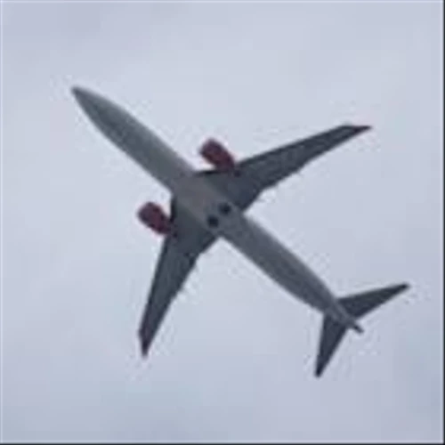 Top Analyst Reports for Home Depot, Boeing & Progressive