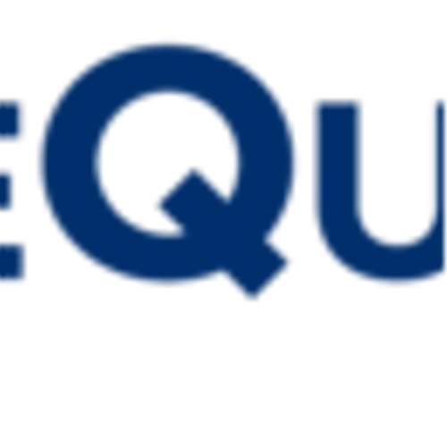 HireQuest Inc (HQI) Reports Mixed Results Amid Economic Challenges in Q3 2023