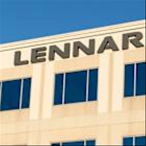 How To Earn $500 A Month From Lennar Stock Ahead Of Q3 Earnings