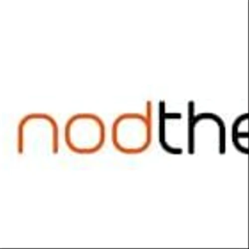 NodThera Announces Appointment of Dr. Jyothis George as Chief Medical Officer