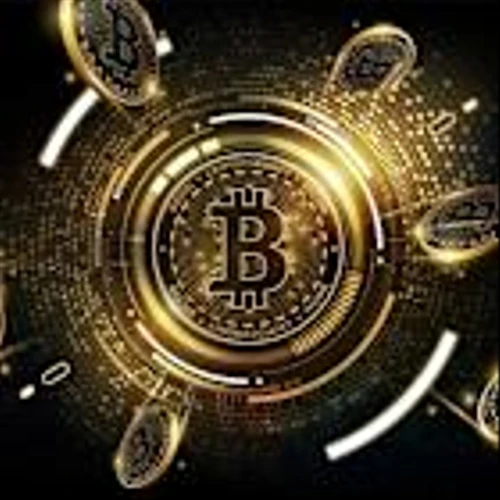 Hyperscale Data Unveils Bold Bitcoin Treasury Plan