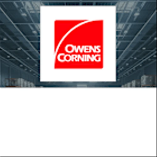 Owens Corning Q4 Earnings Call Highlights