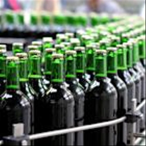 Diageo plc (DEO): A Bull Case Theory