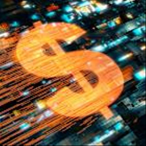 2 Stocks Down 77% and 19% to Buy Right Now