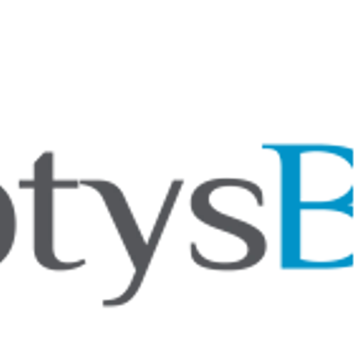 Anaptys Announces First Quarter 2025 Financial Results and Provides Business Update