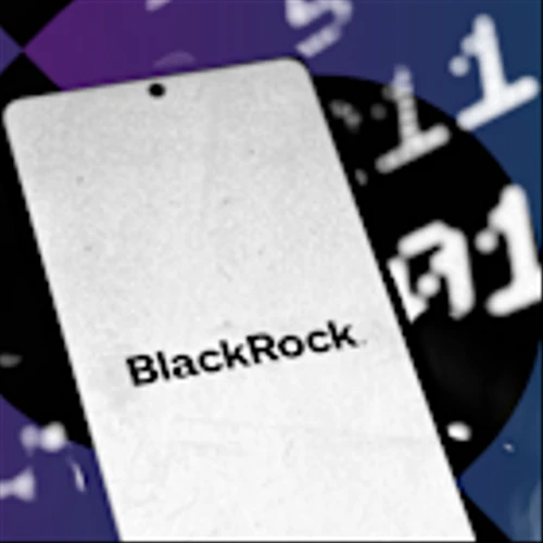 Public Keys: BlackRock Bitcoin Fee Frenzy, S&P Catchall and New York Stakes