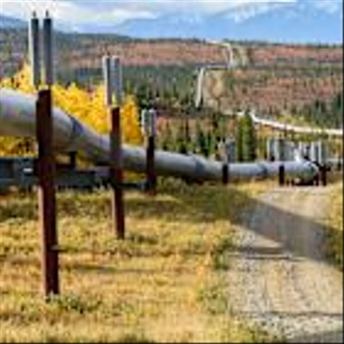 Should You Buy Energy Transfer Stock Before Feb. 17?