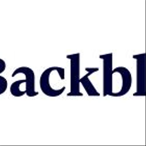 Backblaze to Announce Fourth Quarter and Full Year 2024 Results on February 25, 2025