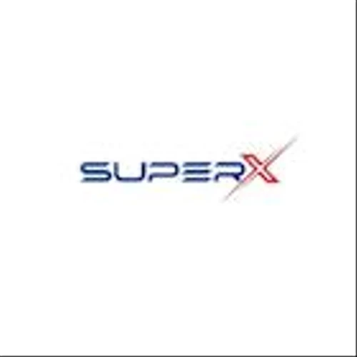 SuperX and Teamsun Announce Formation of "SuperX Global Service" Joint Venture