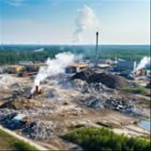 Casella Waste Systems (CWST) Slipped Following the Results