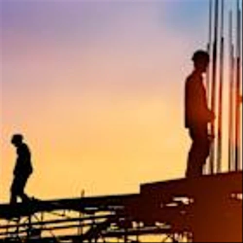 How Sterling Infrastructure (STRL) Is Reframing Its Story Around Data Centers And Revenue Visibility