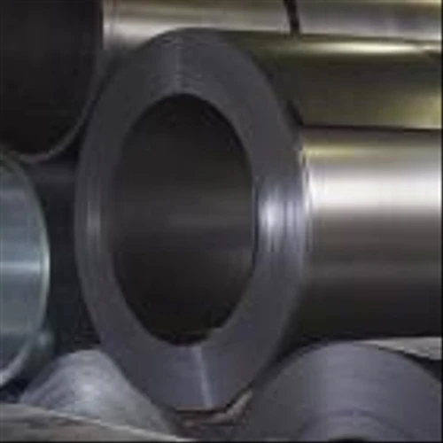 Zacks Industry Outlook Highlights Nucor, Steel Dynamics and United States Steel